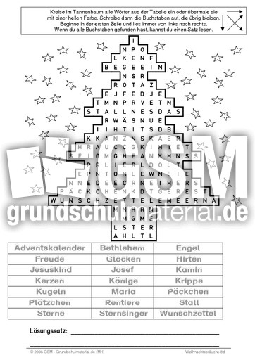 Weihnachtsbräuche_8d.pdf